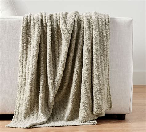 pottery barn blanket|pottery barn blanket offer.